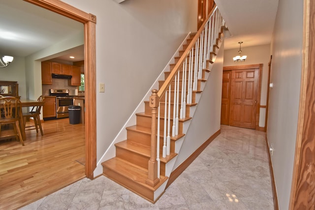 34 Centerville Rd, Mount Bethel, PA 18343 - photo 17