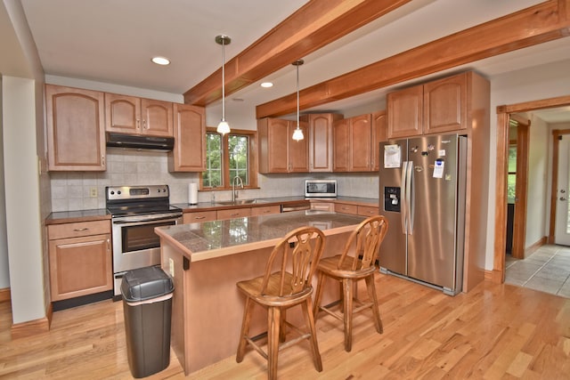34 Centerville Rd, Mount Bethel, PA 18343 - photo 10