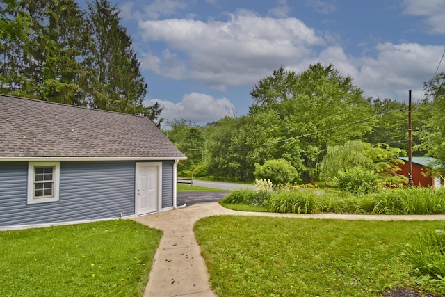 34 Centerville Rd, Mount Bethel, PA 18343 - photo 43