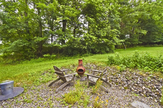 34 Centerville Rd, Mount Bethel, PA 18343 - photo 37