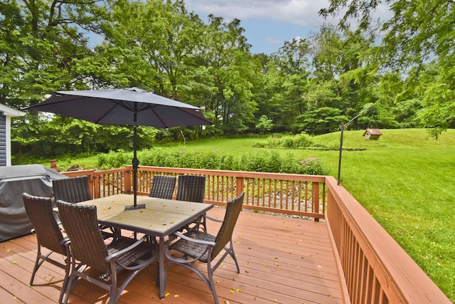 34 Centerville Rd, Mount Bethel, PA 18343 - photo 35