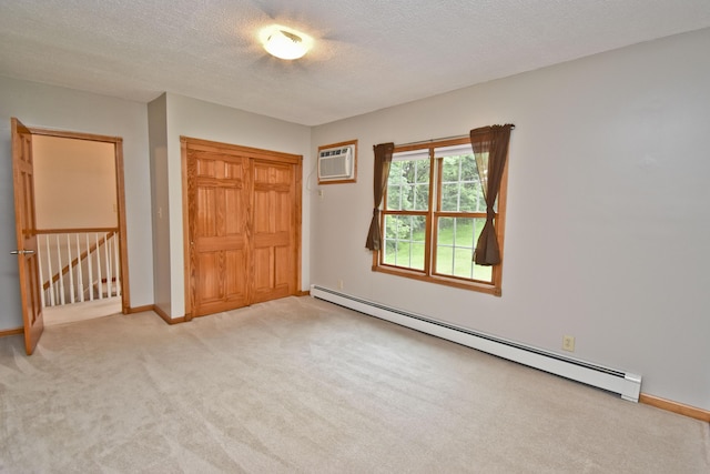 34 Centerville Rd, Mount Bethel, PA 18343 - photo 24
