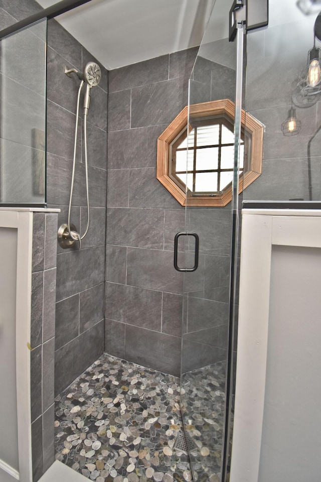 34 Centerville Rd, Mount Bethel, PA 18343 - photo 22