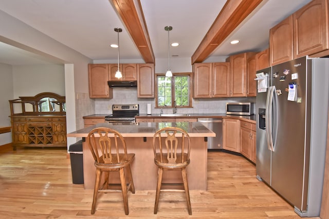 34 Centerville Rd, Mount Bethel, PA 18343 - photo 9