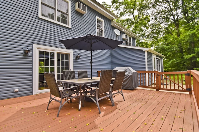 34 Centerville Rd, Mount Bethel, PA 18343 - photo 33