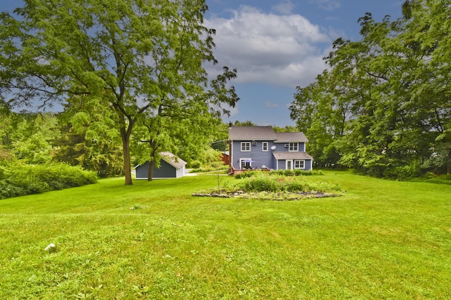 34 Centerville Rd, Mount Bethel, PA 18343 - photo 40
