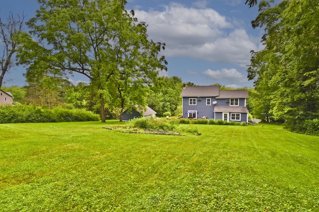 34 Centerville Rd, Mount Bethel, PA 18343 - photo 41