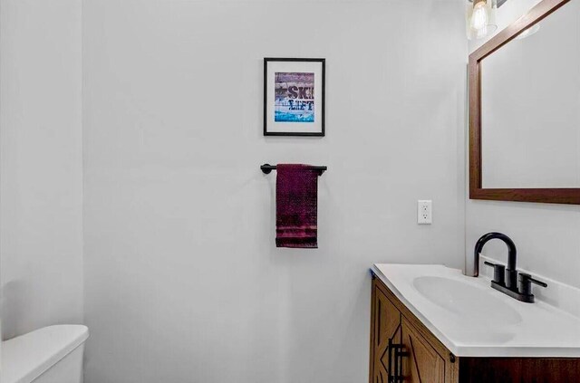 376 Linden Ct Unit 376, Tannersville, PA 18372 - photo 9