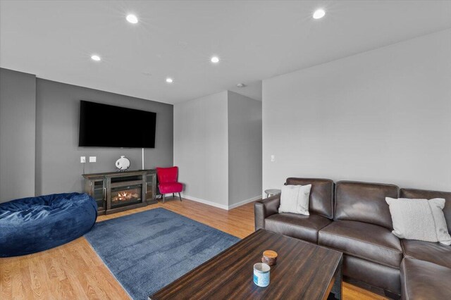 376 Linden Ct Unit 376, Tannersville, PA 18372 - photo 30