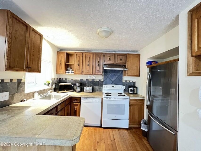 9424 Juniper Dr, Tobyhanna, PA 18466