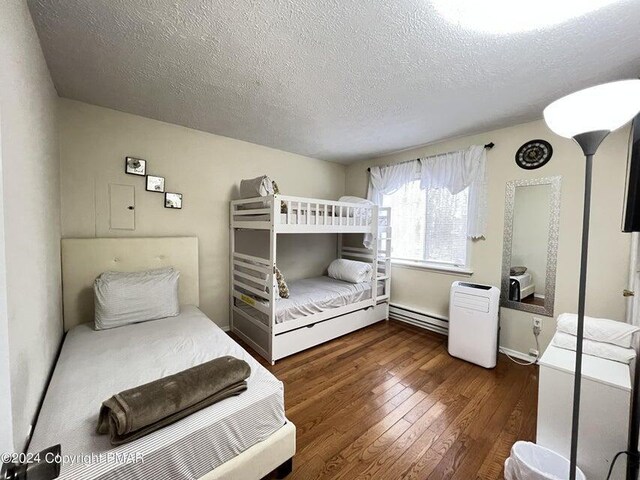 9424 Juniper Dr, Tobyhanna, PA 18466