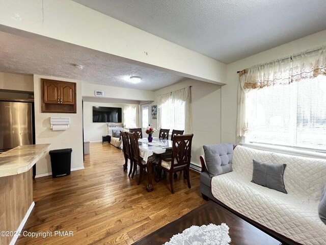 9424 Juniper Dr, Tobyhanna, PA 18466