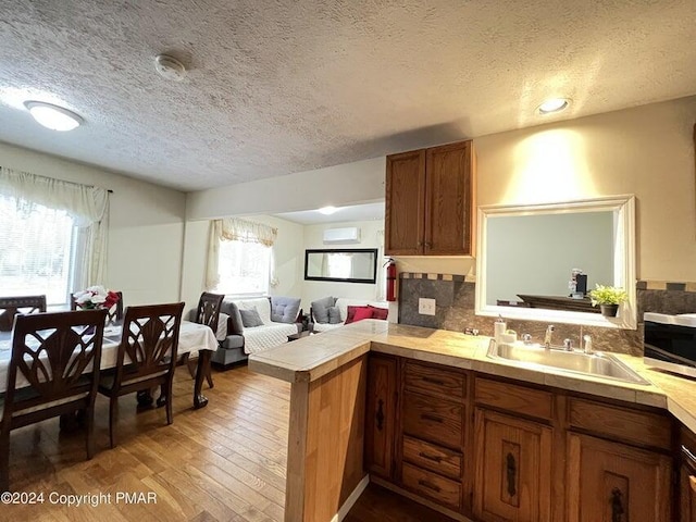 9424 Juniper Dr, Tobyhanna, PA 18466