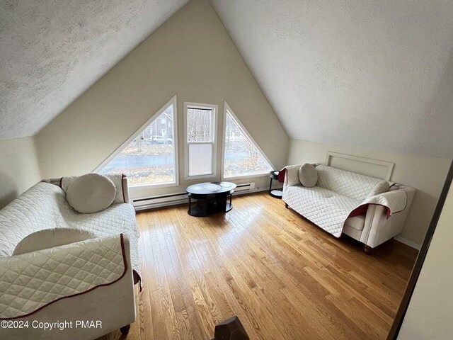 9424 Juniper Dr, Tobyhanna, PA 18466