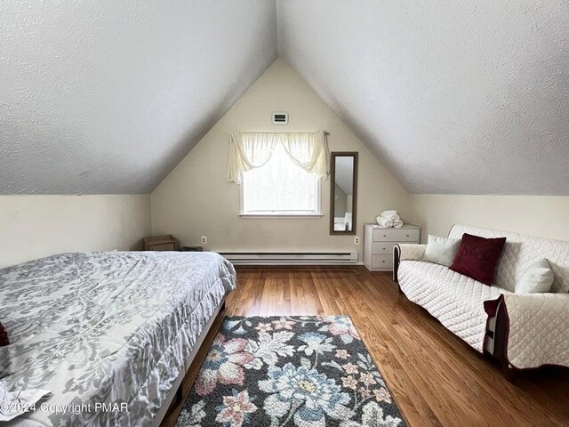 9424 Juniper Dr, Tobyhanna, PA 18466