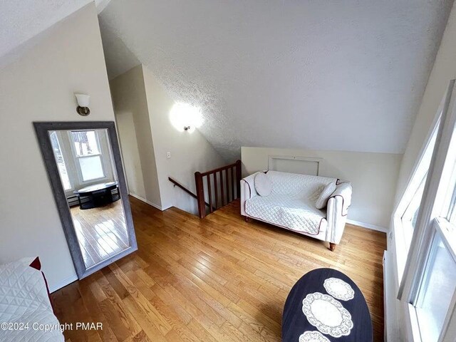 9424 Juniper Dr, Tobyhanna, PA 18466