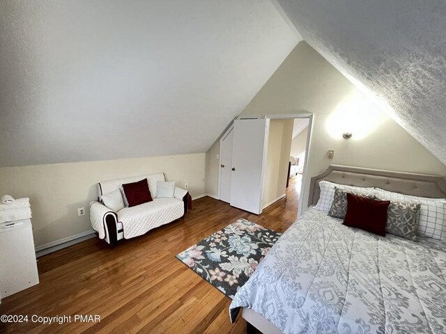 9424 Juniper Dr, Tobyhanna, PA 18466