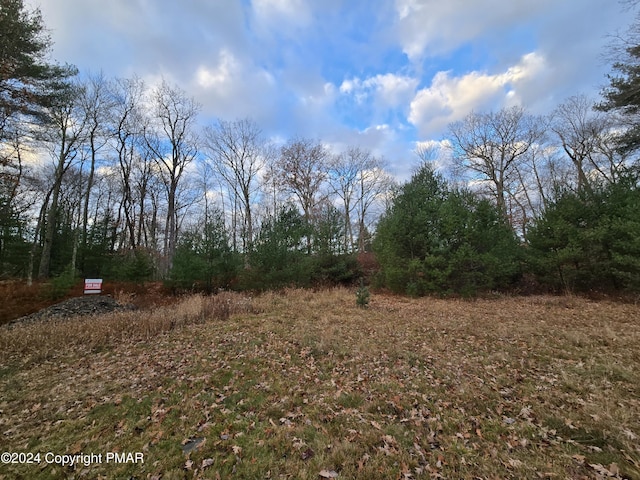 3 Bond Ct, Milford PA, 18337 land for sale