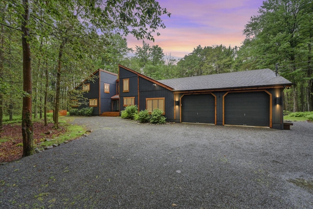 139 Conestoga Trl, Pocono Pines, PA 18350 - photo 1