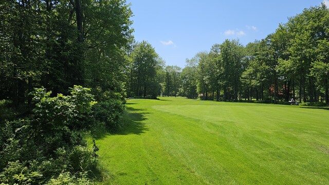 139 Conestoga Trl, Pocono Pines, PA 18350 - photo 40
