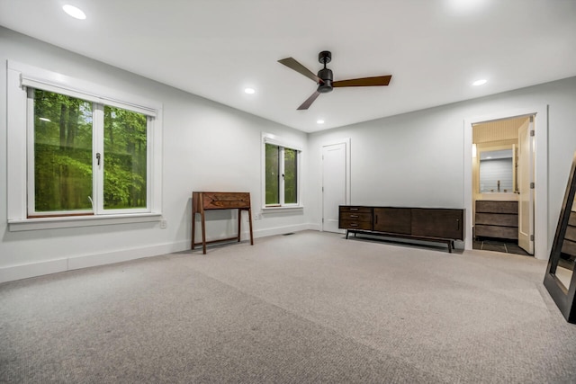 139 Conestoga Trl, Pocono Pines, PA 18350 - photo 25