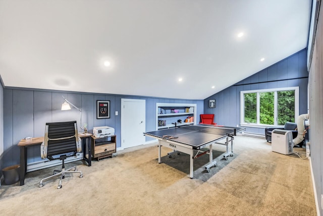 139 Conestoga Trl, Pocono Pines, PA 18350 - photo 35