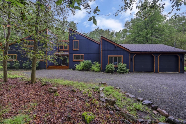 139 Conestoga Trl, Pocono Pines, PA 18350 - photo 5