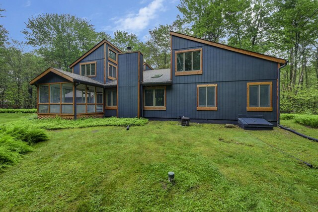 139 Conestoga Trl, Pocono Pines, PA 18350 - photo 8