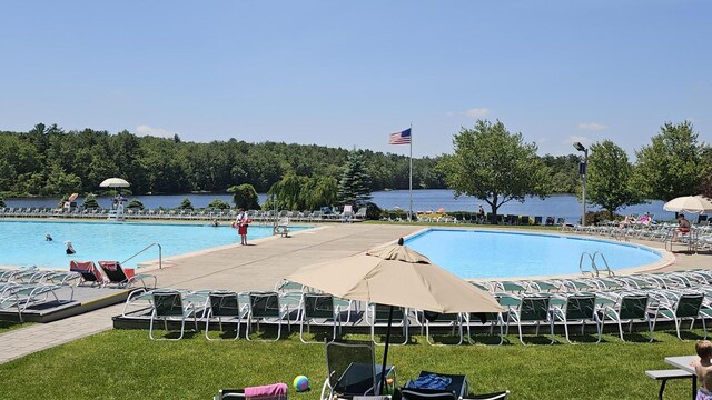 139 Conestoga Trl, Pocono Pines, PA 18350 - photo 56