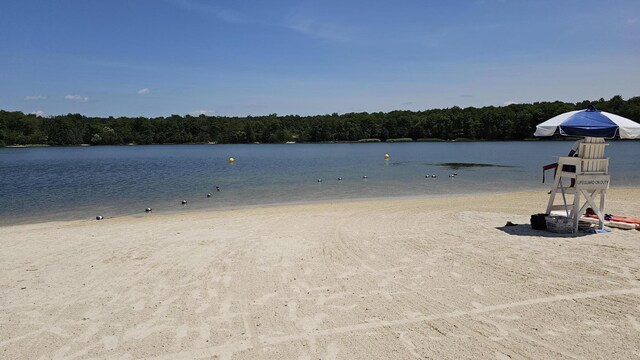 139 Conestoga Trl, Pocono Pines, PA 18350 - photo 46
