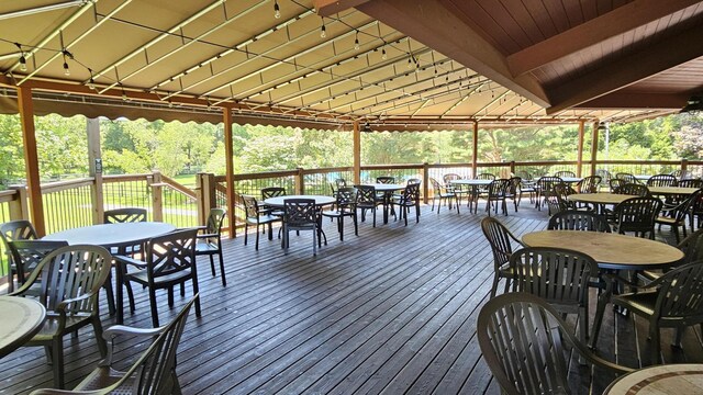 139 Conestoga Trl, Pocono Pines, PA 18350 - photo 42
