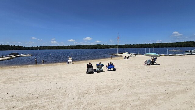 139 Conestoga Trl, Pocono Pines, PA 18350 - photo 54