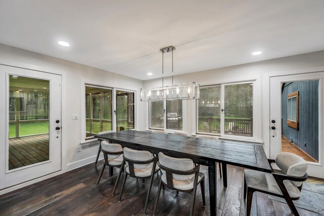 139 Conestoga Trl, Pocono Pines, PA 18350 - photo 21