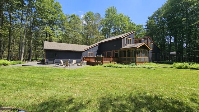 139 Conestoga Trl, Pocono Pines, PA 18350 - photo 6