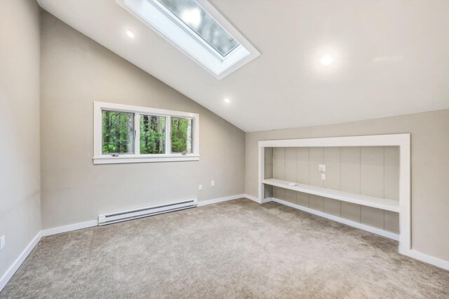 139 Conestoga Trl, Pocono Pines, PA 18350 - photo 36