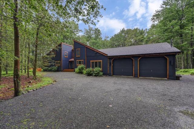 139 Conestoga Trl, Pocono Pines, PA 18350 - photo 2