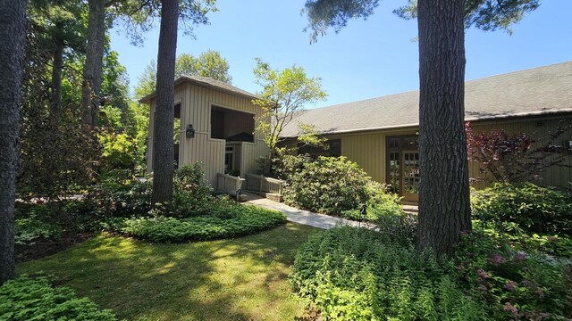 139 Conestoga Trl, Pocono Pines, PA 18350 - photo 48