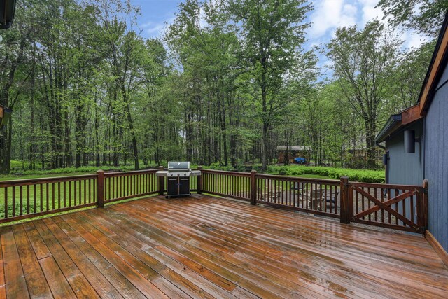 139 Conestoga Trl, Pocono Pines, PA 18350 - photo 23