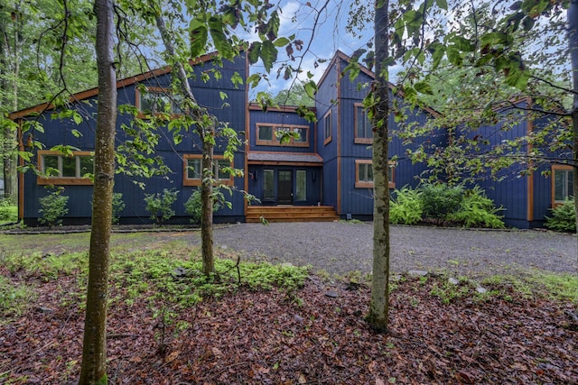 139 Conestoga Trl, Pocono Pines, PA 18350 - photo 4