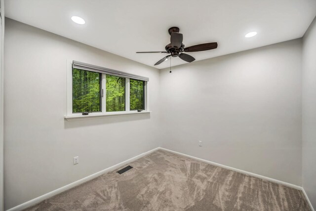139 Conestoga Trl, Pocono Pines, PA 18350 - photo 29