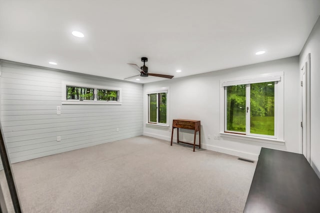 139 Conestoga Trl, Pocono Pines, PA 18350 - photo 24
