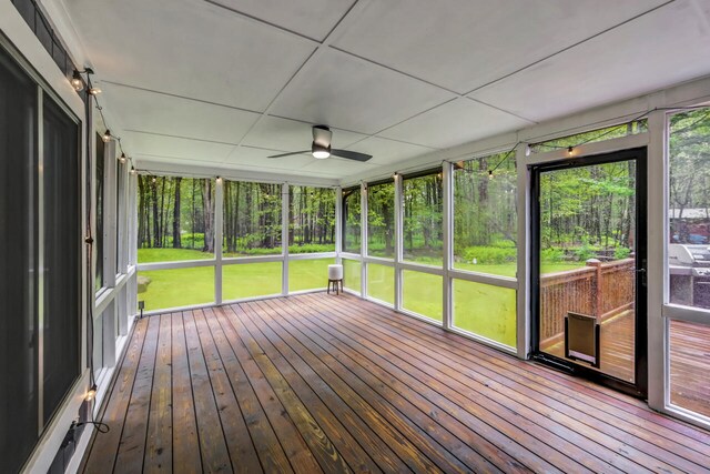 139 Conestoga Trl, Pocono Pines, PA 18350 - photo 22