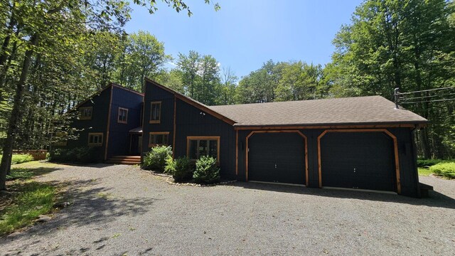 139 Conestoga Trl, Pocono Pines, PA 18350 - photo 3