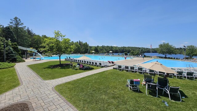 139 Conestoga Trl, Pocono Pines, PA 18350 - photo 55