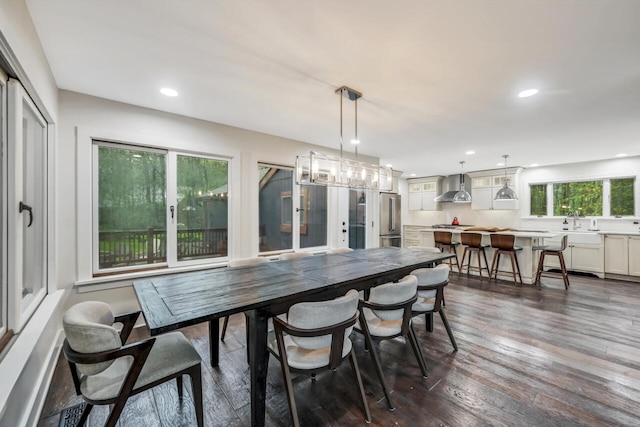 139 Conestoga Trl, Pocono Pines, PA 18350 - photo 20