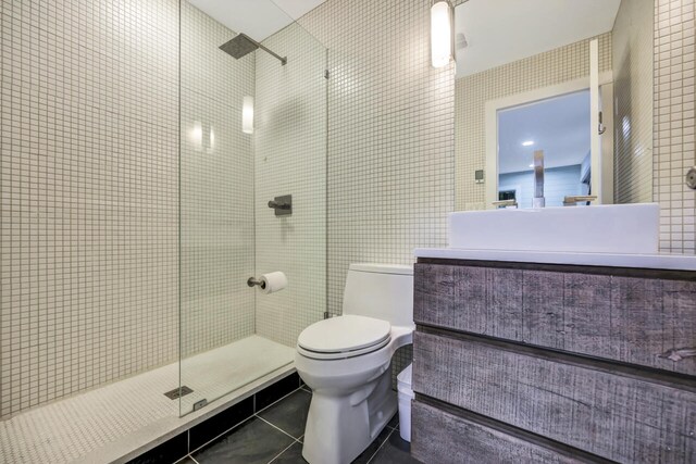 139 Conestoga Trl, Pocono Pines, PA 18350 - photo 26