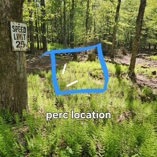 29 Old Silver Mine Trl, Gouldsboro, PA 18424