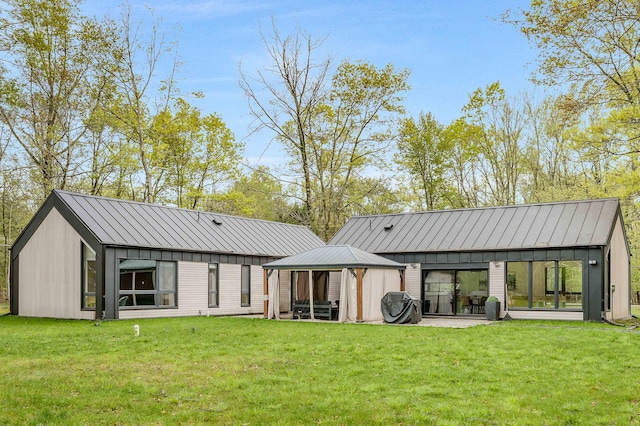 72 Keats Ln, Albrightsville, PA 18210 - photo 2