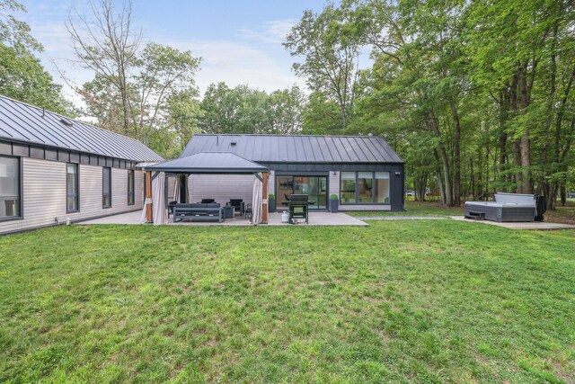 72 Keats Ln, Albrightsville, PA 18210 - photo 53