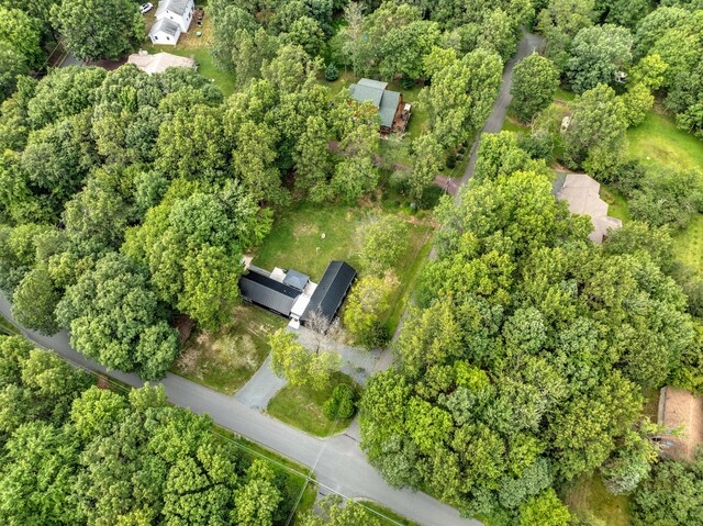 72 Keats Ln, Albrightsville, PA 18210 - photo 55